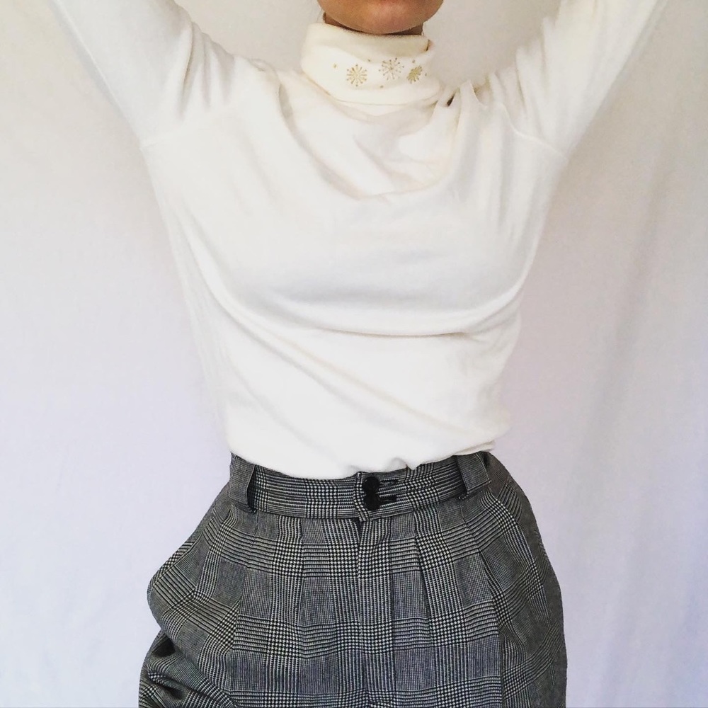 Bundle + save 20% - Picture 11 of 11